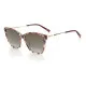 Gafas de Sol Mujer Missoni MIS-0003-S-5ND-HA ø 56 mm