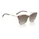 Gafas de Sol Mujer Missoni MIS-0003-S-5ND-HA ø 56 mm