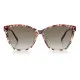 Gafas de Sol Mujer Missoni MIS-0003-S-5ND-HA ø 56 mm