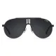 Gafas de Sol Unisex Carrera 1005-S-TI7-IR Ø 66 mm