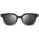 Unisex Sunglasses Levi's LV-1010-S-KB7-T4 Ø 48 mm