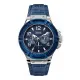 Reloj Hombre Guess  W0040G7 (Ø 45 mm)