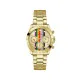 Reloj Mujer Guess GW0433L1 (Ø 38 mm)