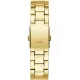 Reloj Mujer Guess GW0433L1 (Ø 38 mm)