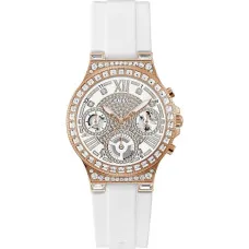 Ladies' Watch Guess (Ø 36 mm)