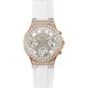 Ladies' Watch Guess (Ø 36 mm)