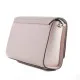 Bolso Mujer Michael Kors 35T2G8IM6L-POWDER-BLUSH Rosa 24 x 17 x 9 cm