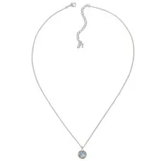 Collar Mujer Adore 5489660 17 cm