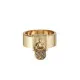 Anillo Mujer Karl Lagerfeld 5512265 (15)