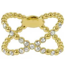 Ladies' Ring Adore 5260416 (12)