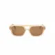 Gafas de Sol Unisex Guess GU82595357E Ø 53 mm