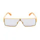 Gafas de Sol Hombre Guess GU82060039C