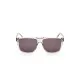 Men's Sunglasses Guess GU000565820A ø 58 mm