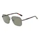 Gafas de Sol Hombre Guess GU000515707N ø 57 mm