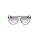 Gafas de Sol Hombre Guess GU000585920B ø 59 mm