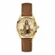 Reloj Mujer Guess GW0290L1 (Ø 36 mm)