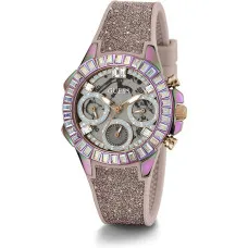 Reloj Mujer Guess GW0313L4 (Ø 36 mm)