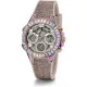 Reloj Mujer Guess GW0313L4 (Ø 36 mm)
