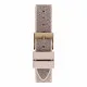 Reloj Mujer Guess GW0313L4 (Ø 36 mm)