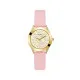 Reloj Mujer Guess GW0381L2 (Ø 30 mm)