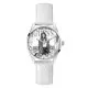 Reloj Mujer Guess GW0289L1 (Ø 36 mm)