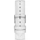 Reloj Mujer Guess GW0289L1 (Ø 36 mm)