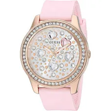 Reloj Mujer Guess GW0006L2 (Ø 42 mm)