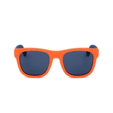 Unisex Sunglasses Havaianas PARATY-S-QPS Ø 48 mm