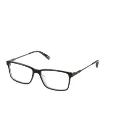 Men' Spectacle frame Chopard VCH308-5606MX Grey ø 56 mm