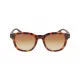 Men's Sunglasses Lacoste L966S-230 Ø 50 mm