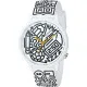 Reloj Hombre Guess V0023M9 (Ø 38 mm)