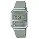 Men's Watch Casio A100WEF-3AEF (Ø 33 mm)