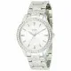 Reloj Mujer Guess W1280L1 (Ø 38 mm)