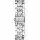 Reloj Mujer Guess W1280L1 (Ø 38 mm)