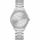 Reloj Mujer Guess W1280L1 (Ø 38 mm)