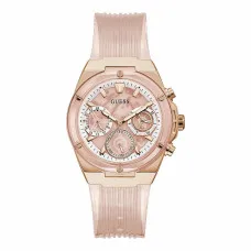 Ladies' Watch Guess GW0409L3 (Ø 39 mm)