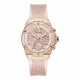 Reloj Mujer Guess GW0409L3 (Ø 39 mm)