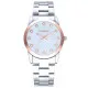 Reloj Mujer Radiant RA584202