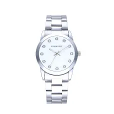 Reloj Mujer Radiant RA584201 (Ø 34,5 mm)