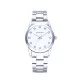 Reloj Mujer Radiant RA584201 (Ø 34,5 mm)