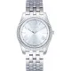 Reloj Mujer Radiant RA582201 (Ø 37 mm)