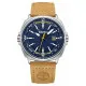 Reloj Hombre Timberland TDWGB2230803 (Ø 44 mm)