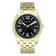Reloj Hombre Radiant RA587203 (Ø 44,5 mm)