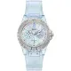 Reloj Mujer Guess GW0041L3 (Ø 39 mm)