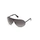 Men's Sunglasses Web Eyewear WE0282-0001B