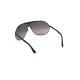 Men's Sunglasses Web Eyewear WE0282-0001B