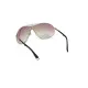 Gafas de Sol Hombre Web Eyewear WE0282-0014Z