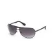 Gafas de Sol Hombre Web Eyewear WE0273-6601B Ø 66 mm