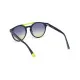 Gafas de Sol Hombre Web Eyewear WE0262-5190W Ø 51 mm