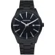 Reloj Unisex Radiant RA591202 (Ø 44 mm)
